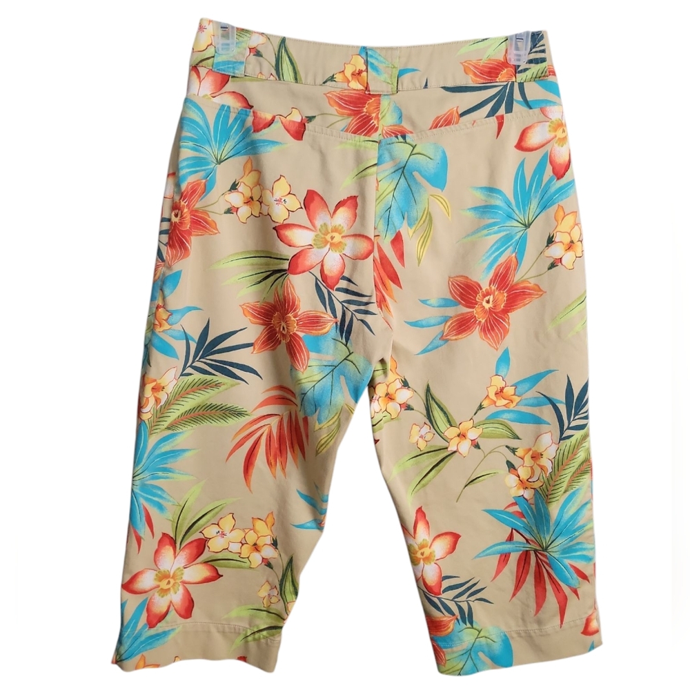 White Stag  Pants Size Womens 10 Petite
